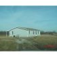 9219 N County Road 500 W, Middletown, IN 47356 ID:223683