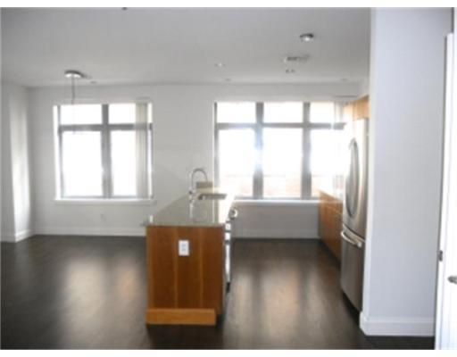 4500 Boylston St. #702, Boston, MA 02116