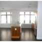 4500 Boylston St. #702, Boston, MA 02116 ID:477326
