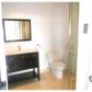 4500 Boylston St. #702, Boston, MA 02116 ID:477327