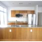 4500 Boylston St. #702, Boston, MA 02116 ID:477328