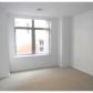 4500 Boylston St. #702, Boston, MA 02116 ID:477329