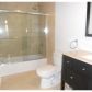 4500 Boylston St. #702, Boston, MA 02116 ID:477330