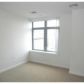 4500 Boylston St. #702, Boston, MA 02116 ID:477331