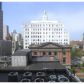 4500 Boylston St. #702, Boston, MA 02116 ID:477332