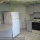 1941 NW 83RD TER, Miami, FL 33147 ID:7185586