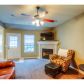 501 FIREWOOD DR, Centerton, AR 72719 ID:1158337