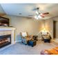 501 FIREWOOD DR, Centerton, AR 72719 ID:1158338