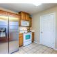 501 FIREWOOD DR, Centerton, AR 72719 ID:1158340