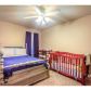 501 FIREWOOD DR, Centerton, AR 72719 ID:1158344