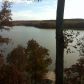 598 Riverview Trail, Cadiz, KY 42211 ID:5395485
