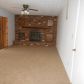 598 Riverview Trail, Cadiz, KY 42211 ID:5395489