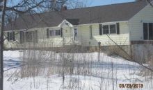 12712 Military Ridge Rd Prairie Du Chien, WI 53821