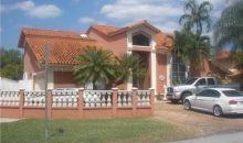 11991 SW 94 ST Miami, FL 33186