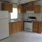 133 Rustique Dr., York, PA 17408 ID:781383