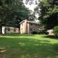 333 Dogwood Drive, Cadiz, KY 42211 ID:5395329