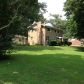 333 Dogwood Drive, Cadiz, KY 42211 ID:5395330