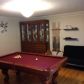 333 Dogwood Drive, Cadiz, KY 42211 ID:5395333