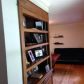 333 Dogwood Drive, Cadiz, KY 42211 ID:5395334