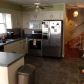 333 Dogwood Drive, Cadiz, KY 42211 ID:5395335