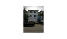 3537 NW 14th Ct # 3537 Fort Lauderdale, FL 33311