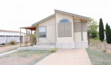 9333 E. Pueblo Avenue Mesa, AZ 85208