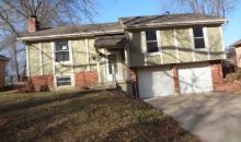 9013 Manning Avenue Kansas City, MO 64138