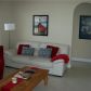 9165 COLLINS AV # 209, Miami Beach, FL 33154 ID:514284