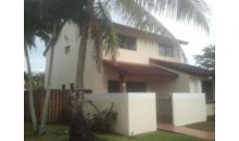 6417 SW 133 PL Miami, FL 33183