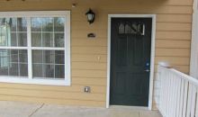 4141 Riverlook Parkway Se Marietta, GA 30067
