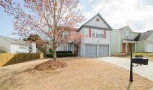 2540 Boxbourne Court Se Marietta, GA 30067