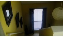 115 Wynnes Ridge Circle Se Marietta, GA 30067