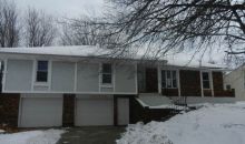 3808 SW Brandywine Circle Blue Springs, MO 64014
