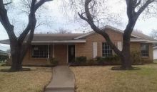 1319 Misty Glen Ln Dallas, TX 75232