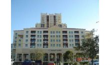 7355 SW 89 ST # 710N Miami, FL 33156