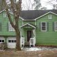 5993 Bayside Drive Nw, Acworth, GA 30101 ID:6497992