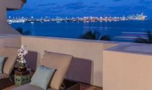 520 BRICKELL KEY DR # A-BH21 Miami, FL 33131