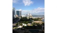 325 S BISCAYNE BL # 2224 Miami, FL 33131