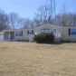 15120 SW State Route Jj, De Kalb, MO 64440 ID:6801401