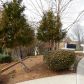 25 Jamesport Lane, White, GA 30184 ID:7046621