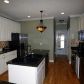 25 Jamesport Lane, White, GA 30184 ID:7046623