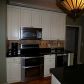 25 Jamesport Lane, White, GA 30184 ID:7046624