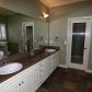 25 Jamesport Lane, White, GA 30184 ID:7046626