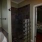 25 Jamesport Lane, White, GA 30184 ID:7046627