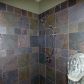 25 Jamesport Lane, White, GA 30184 ID:7046628