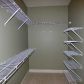 25 Jamesport Lane, White, GA 30184 ID:7046629