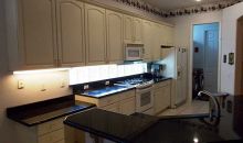 404 Sotheby Way Debary, FL 32713