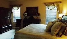 619 Newhall Ln Debary, FL 32713