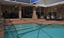 365 Caddie Dr Debary, FL 32713