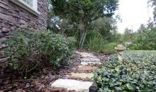 85 Sanford Avenue Debary, FL 32713